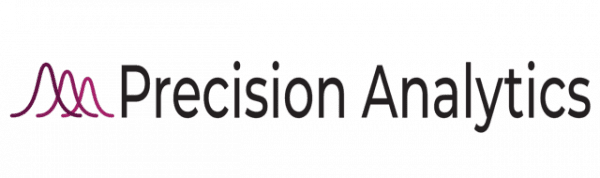 Precision Analytics