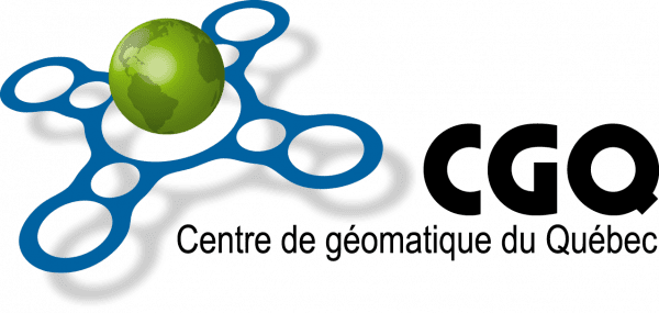 Logo de l'organisation