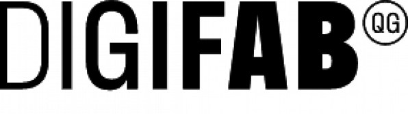 Logo de l'organisation