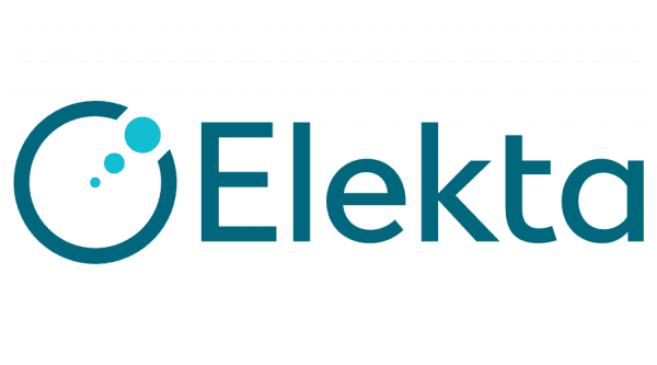 Elekta