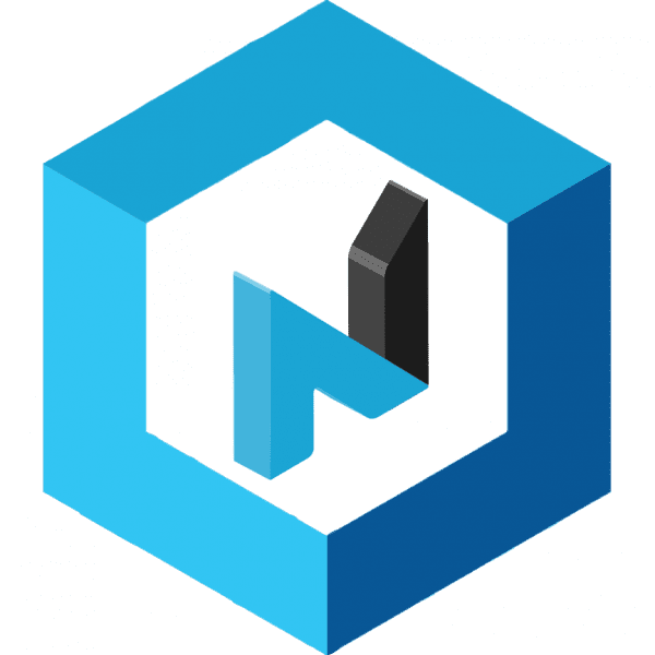 NQB.AI