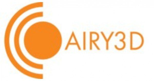 Logo de l'organisation