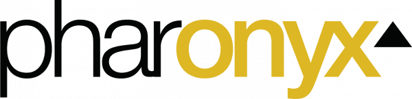 Pharonyx Technologies