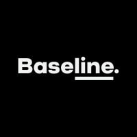 Baseline