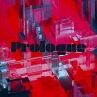 Prologue AI