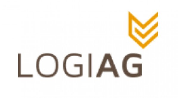 LogiAG