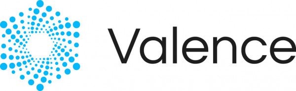 Valence Discovery