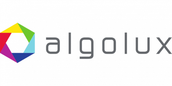 Logo de l'organisation
