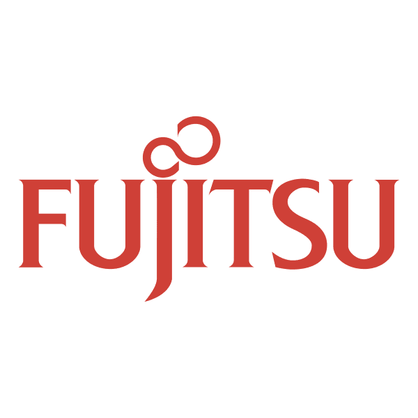 Fujitsu
