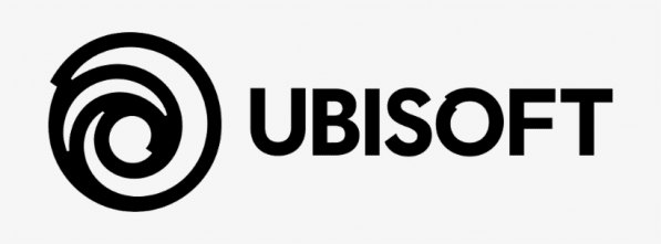 Ubisoft