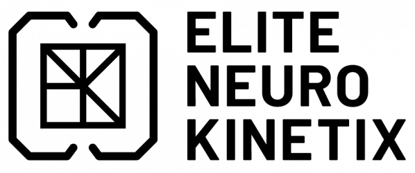 Elite Neuro Kinetix