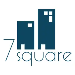Logo de l'organisation