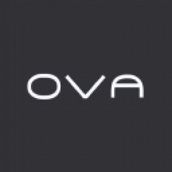 OVA