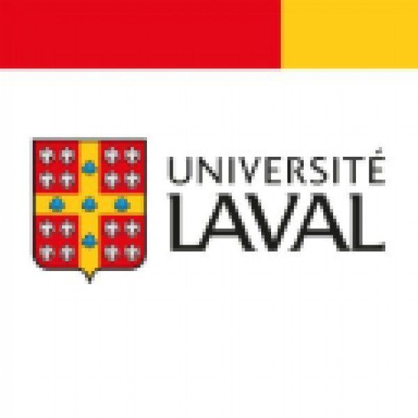 Logo de l'organisation