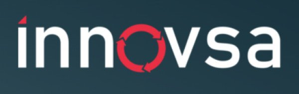 InnovSA