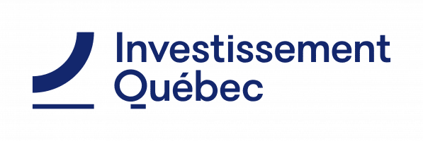 Logo de l'organisation