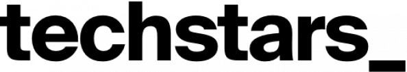 Logo de l'organisation