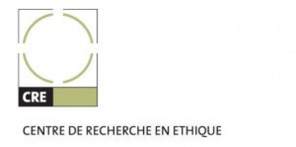 Logo de l'organisation