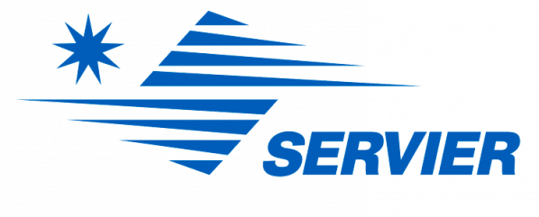 Logo de l'organisation