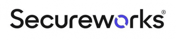 Secureworks