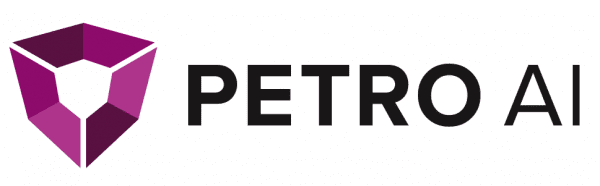 Petro.ai