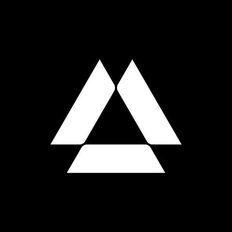 Designium