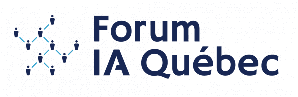 Forum IA quebec