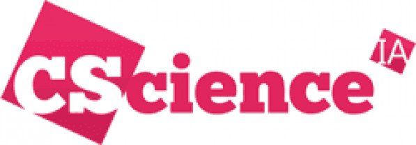 Logo de l'organisation