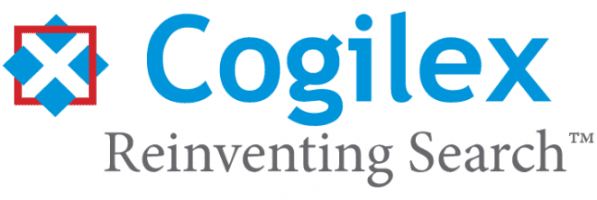 Cogilex R&D