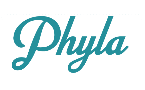 Phyla