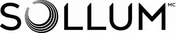 Sollum Technologies