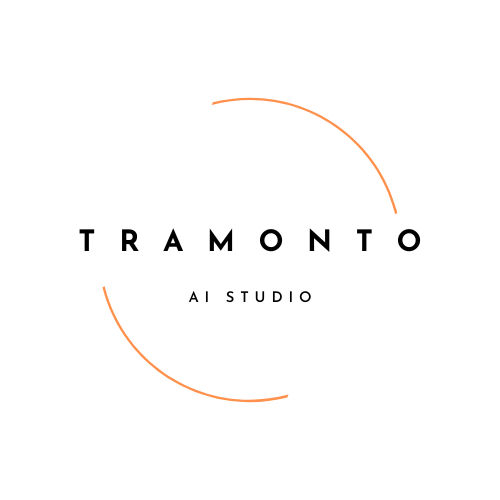 Tramonto AI Studio