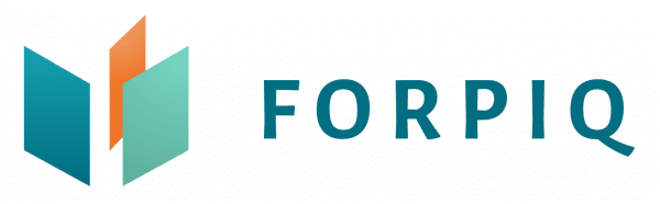 Logo de l'organisation