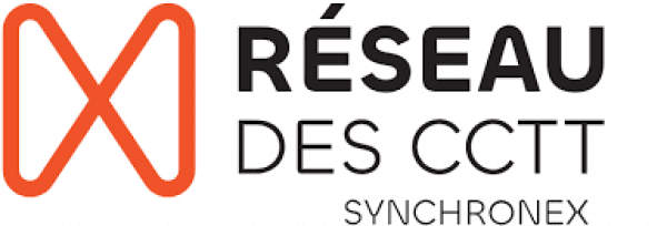 Reseau des CCTT - Synchronex