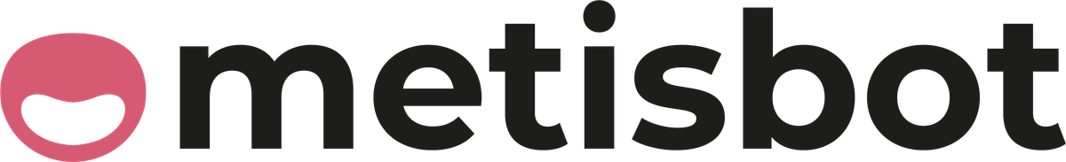Metisbot 