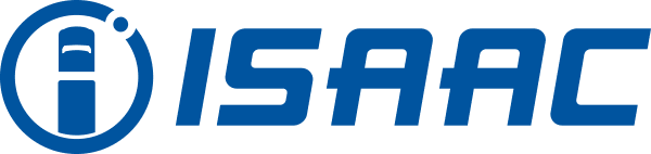 Isaac Instruments