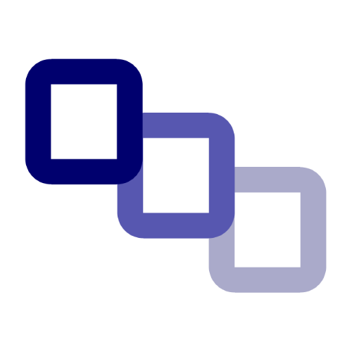 Logo de l'organisation
