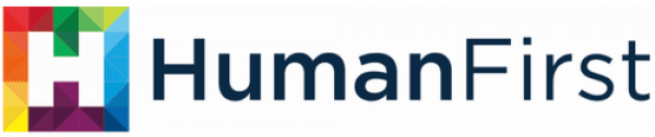HumanFirst