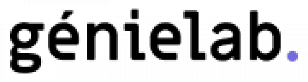 Logo de l'organisation