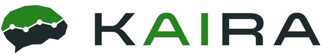 Kaira Technologies