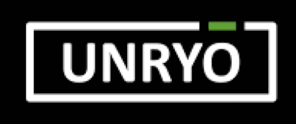 Unryo