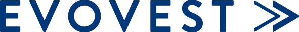 Evovest