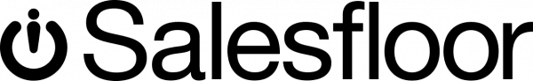 Salesfloor