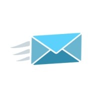 Send That Email