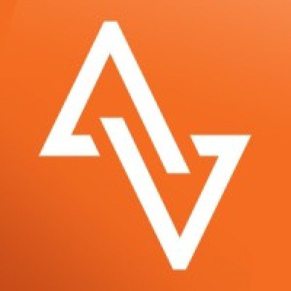 Logo de l'organisation