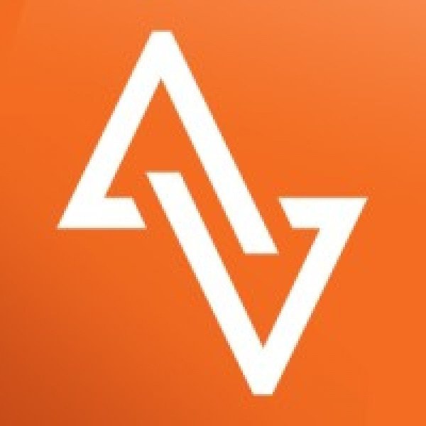 Akatia Technologies