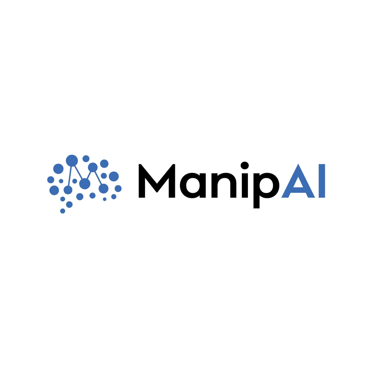 Manip AI