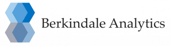 Berkindale Analytics