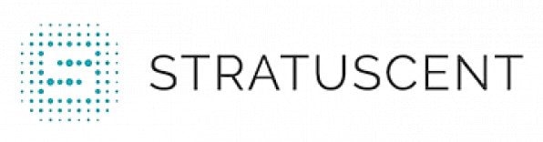 Stratuscent