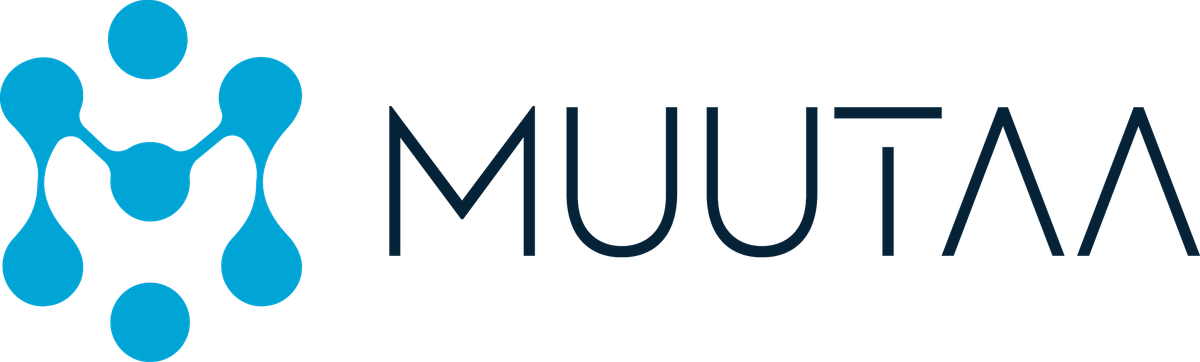 Innovations MUUTAA inc